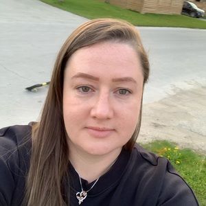 Meet your Posher, Helena